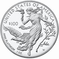 Image result for Quarter Dollar Eagle