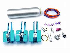 Image result for RC Plane Pneumatic Connectors