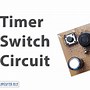 Image result for 555 Timer Examples