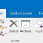 Image result for Examples of Auto Reply Out of Office