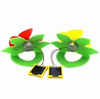Image result for Solar Powered Toys
