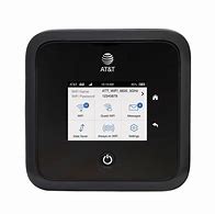 Image result for Netgear WiFi Device