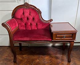 Image result for Claire's Phone Chair