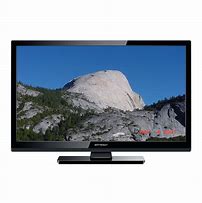 Image result for Emerson 60" TV