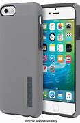 Image result for Gray Brand iPhone Case