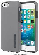 Image result for Silver Gray iPhone 6s Cases