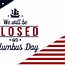 Image result for Columbus Day Clip Art Black and White