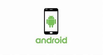Image result for Biggest Android Phone