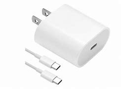 Image result for iPad Pro M1 Charger
