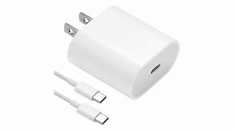 Image result for iPad 5th Generation Charger