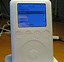 Image result for First iPod to iPhone Images