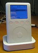 Image result for Refurbished iPod 32GB