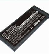 Image result for A1332 Battery