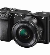 Image result for Sony A6000 Flickr