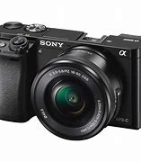 Image result for Sony Products