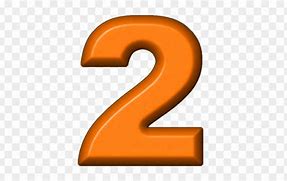 Image result for What is 2 Plus 2%3F