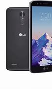 Image result for LG First Smartphone