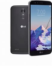 Image result for LG Phones New Models