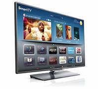 Image result for Smart TV with Bluetooth