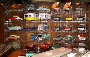Image result for 1 64 Diecast Cars