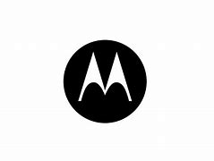 Image result for Motorola Logo Design