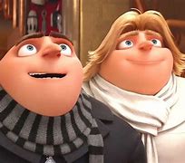 Image result for Despicable Me 4 Petiton