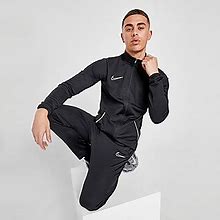 Image result for White Nike Tracksuits for Men