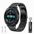 Image result for Best Samsung Galaxy Watchfaces