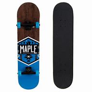 Image result for Maple Skateboards