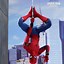 Image result for Ultimate Spider-Man Toys