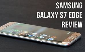 Image result for Samsun Galaxy 7 Pro