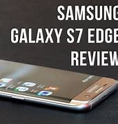 Image result for Galaxy S7 Edge Plus Watches