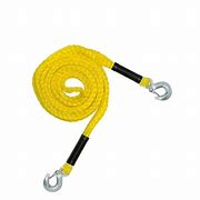 Image result for Tow Rope Hooks