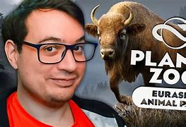 Image result for Planet Zoo Albino Reindeer