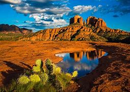Image result for Arizona Landscape Desktop Background