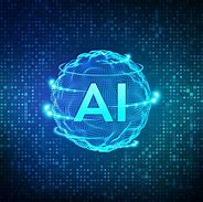 Image result for Matrix and Artificial Intelligence