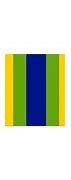 Image result for Order of Army Ribbons