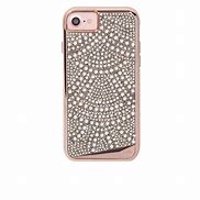 Image result for iPhone Case-Mate