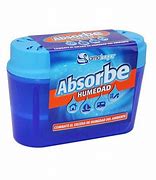 Image result for absorbe4