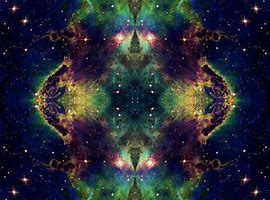 Image result for Trippy High Resolution Wallpaper