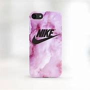 Image result for Nike Vector Art Phone Cover