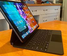 Image result for Apple iPad Air Pro