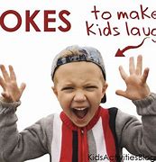 Image result for Funny Kids Story Jokes