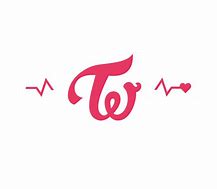 Image result for Signal TP Logo Type