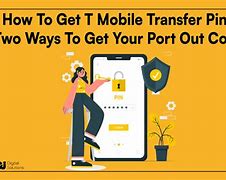Image result for Cricket App Transfer Pin Pic
