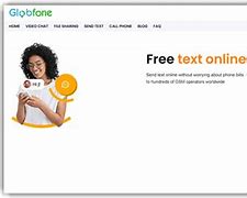 Image result for Free SMS Text Messages