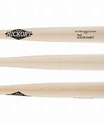 Image result for Old Hickory Wood Bat Co.