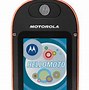 Image result for Motorola Digital DNA