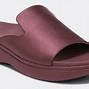 Image result for Women's Comfort Sandals