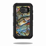 Image result for OtterBox Cases for iPhone SE 2020